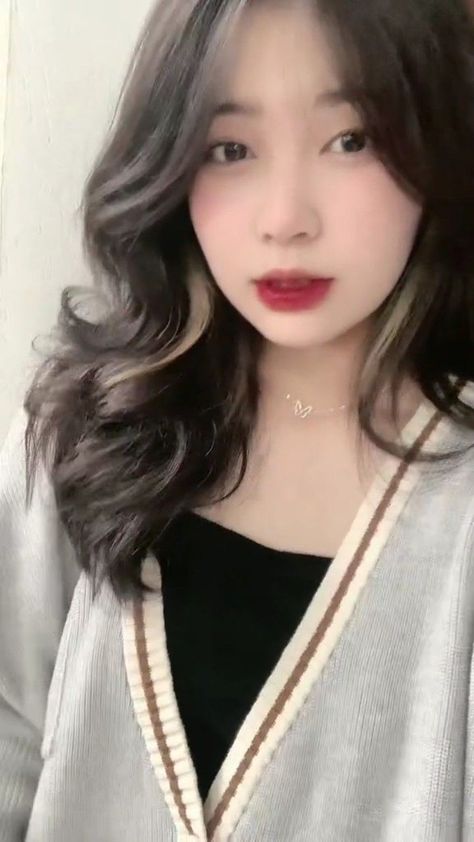 棒棒糖电影免费观看