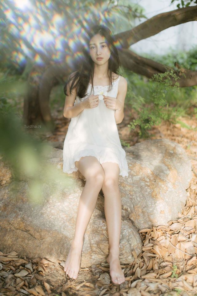 heartbeat动漫在线观看第一集